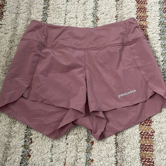 Patagonia Pants - Patagonia | Women’s Strider Pro 3.5” | xs